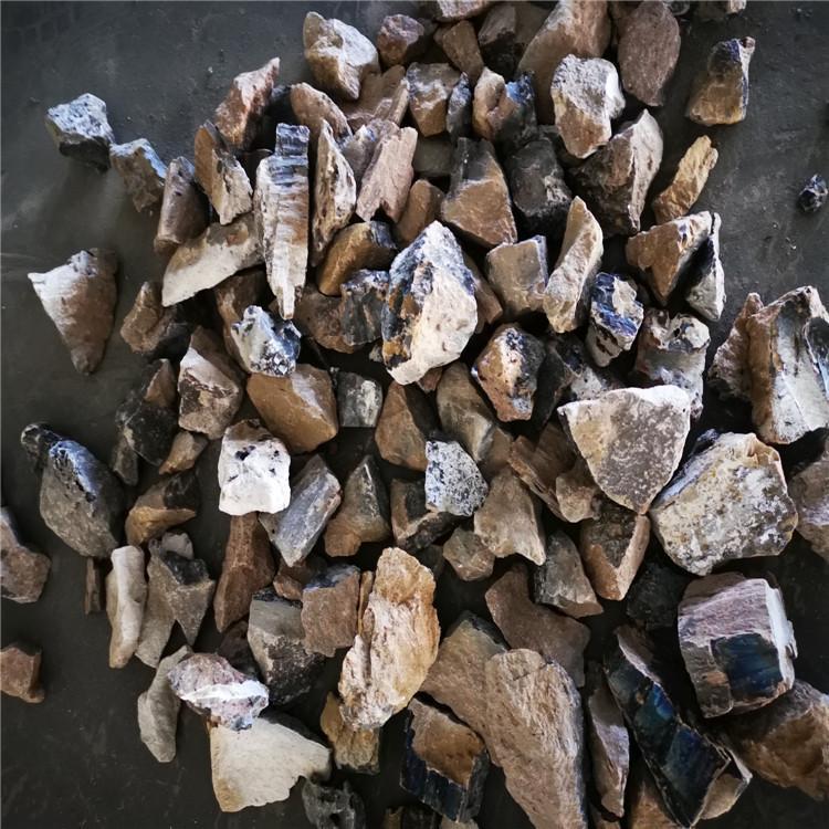 河南电石出售河南电石出口电气石价格山东电石价格山东电石多少钱