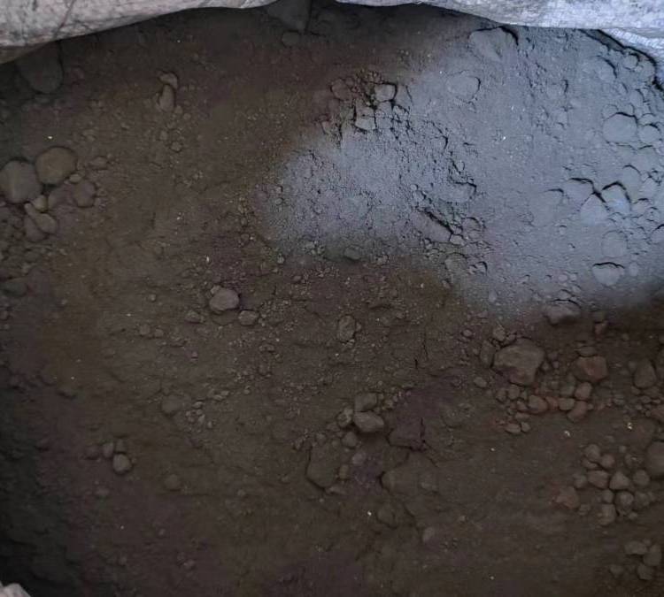 回收钨粉 机床钨泥 高价回收含钨粉末 钨粉回收碳化钨粉 钨钴合金粉