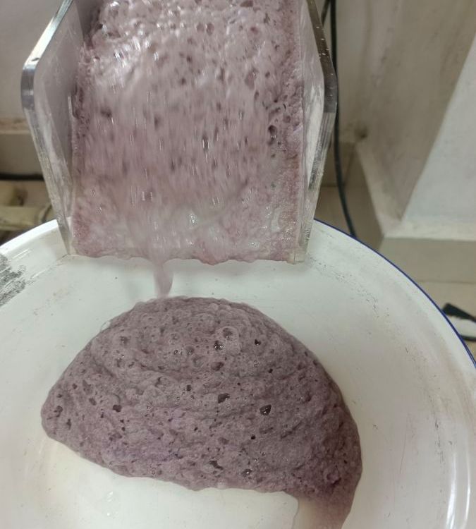 油酸731 改性萤石专用捕收剂 低温强效T-198 T-100 T-101