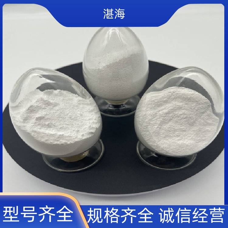 湛海新材料99%含量氧化钐电子磁性涂层电子材料大量供应