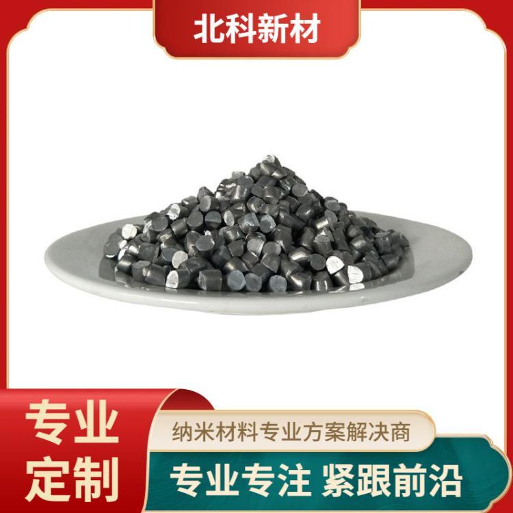 大量供应球形镍粉、喷涂镍粉、99.8% 雾化镍粉