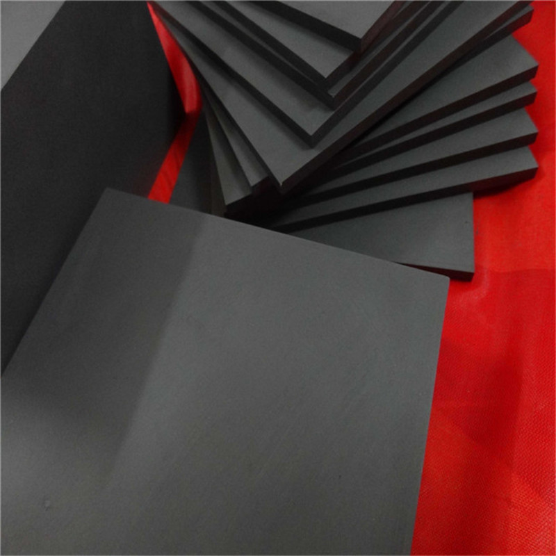 YG10HT硬质合金YB06长条YB10钨钢板YT712圆钢棒YT712牌号YT715