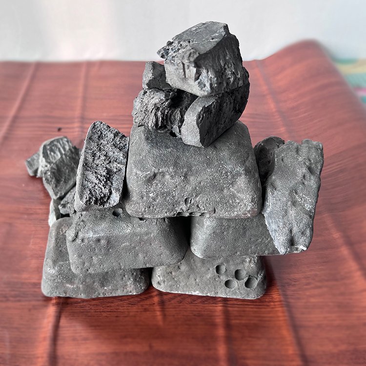 金属钕回收 钕铁硼 强磁 高含量 镝 铽 l38 3386 9988