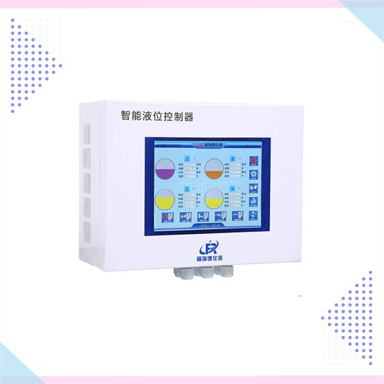 加油站双层油罐液位仪 复合管道测漏仪 电子防溢阀 紧急切断阀