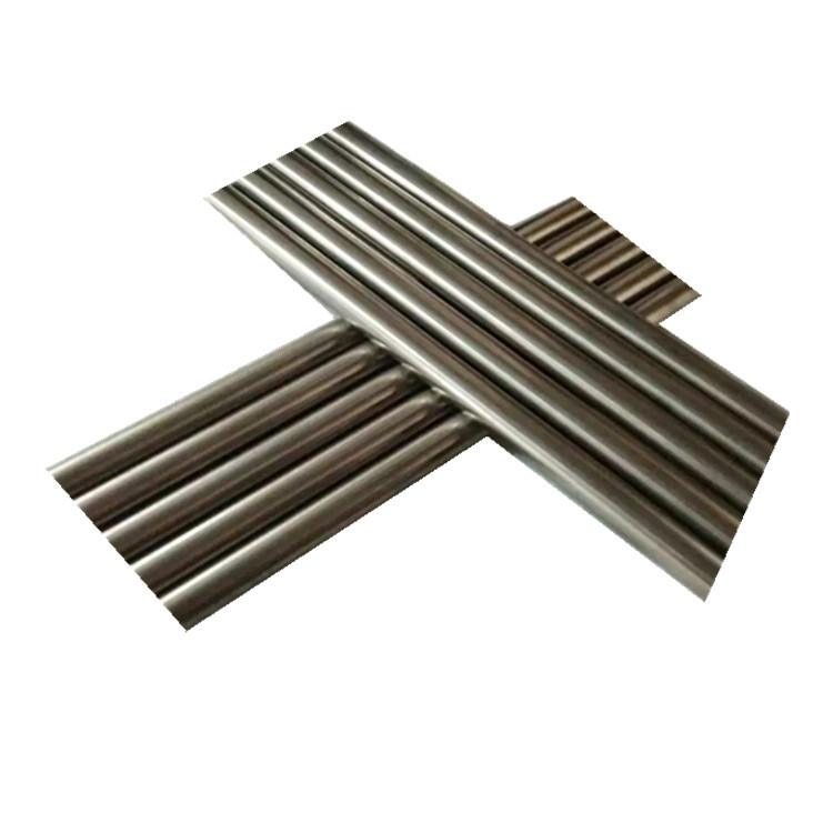 定制出售W80Cu20高压开关铜钨 高温导电用钨铜合金触头