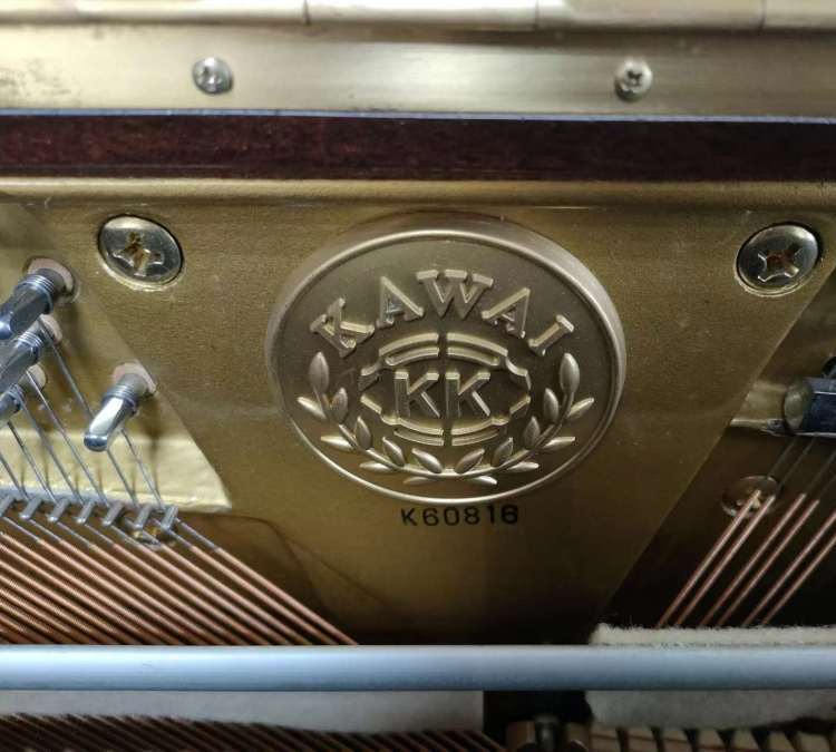 品牌卡瓦依，型号125 冶金钢材 型材 H型钢 灵犀乐器