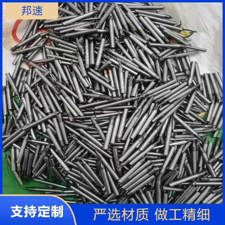 长期收购回收钨钢 特性高效节能 对于环保有较大的益处 大量供应