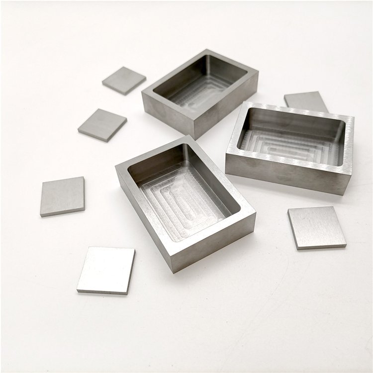 钼电极合金TZM耐磨易加工高强度高温钼可按尺零切