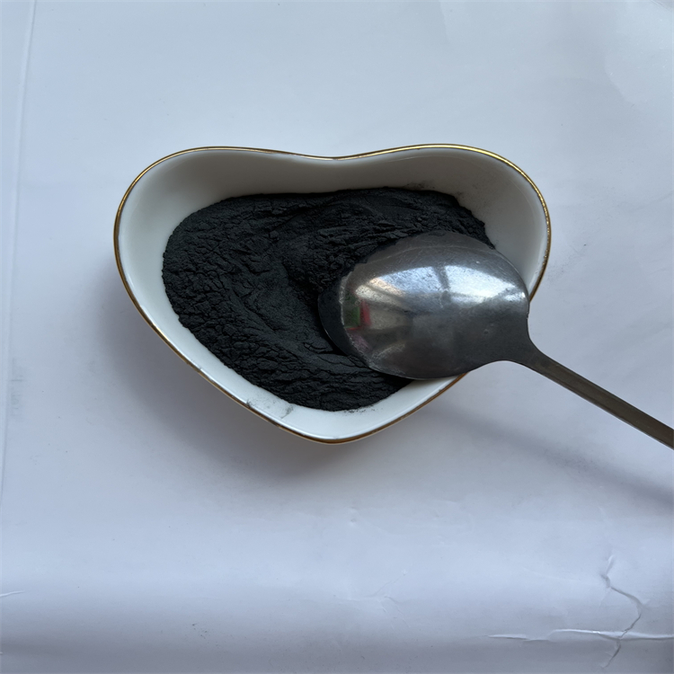 厂家高纯二硅化钴粉纳米微米级80000目超细二硅化钴粉末高校科研