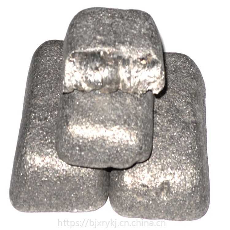 供应 高纯镨粉 金属镨Pr粉 稀土金属粉末 CAS：7440-10-0 硬质合金助剂