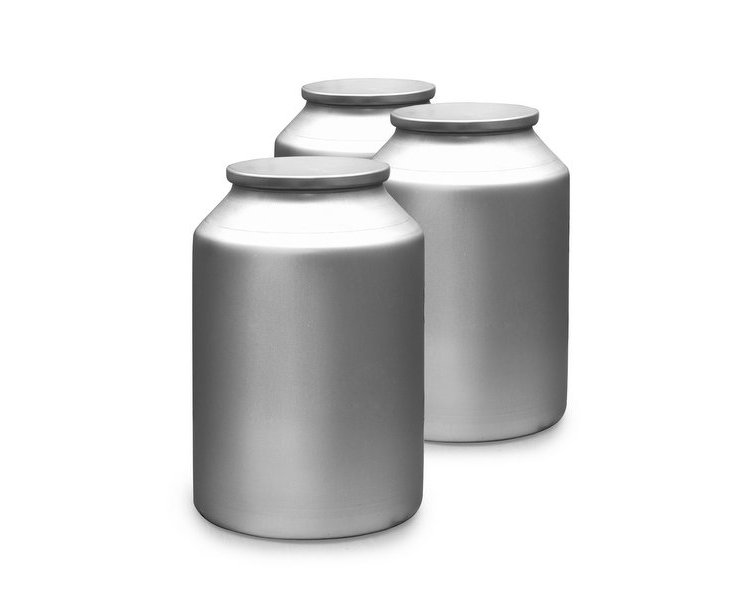 楚岳邦 氟化镨钕 工业级原料单品 高纯级 普通级 氟化钐