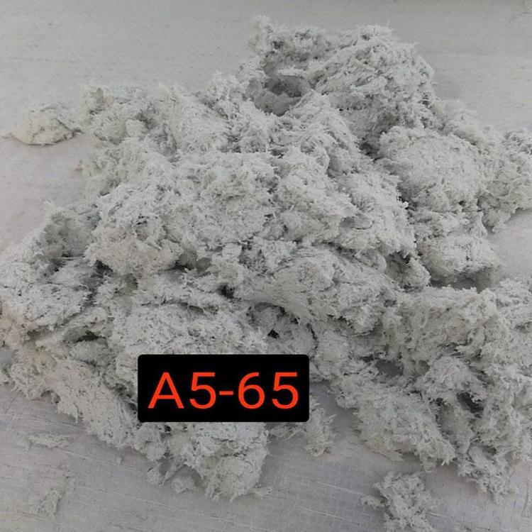 森鑫 茫崖石棉矿4-10 刹车片耐高温防火石棉板