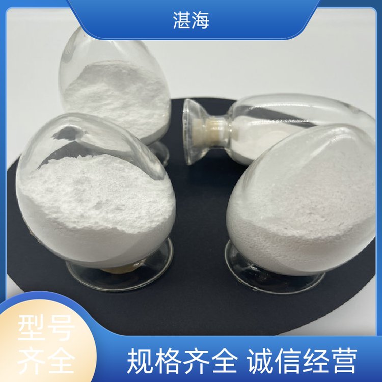 稀土 白色粉末状氧化钆 工业级用于热屏蔽 支持定制