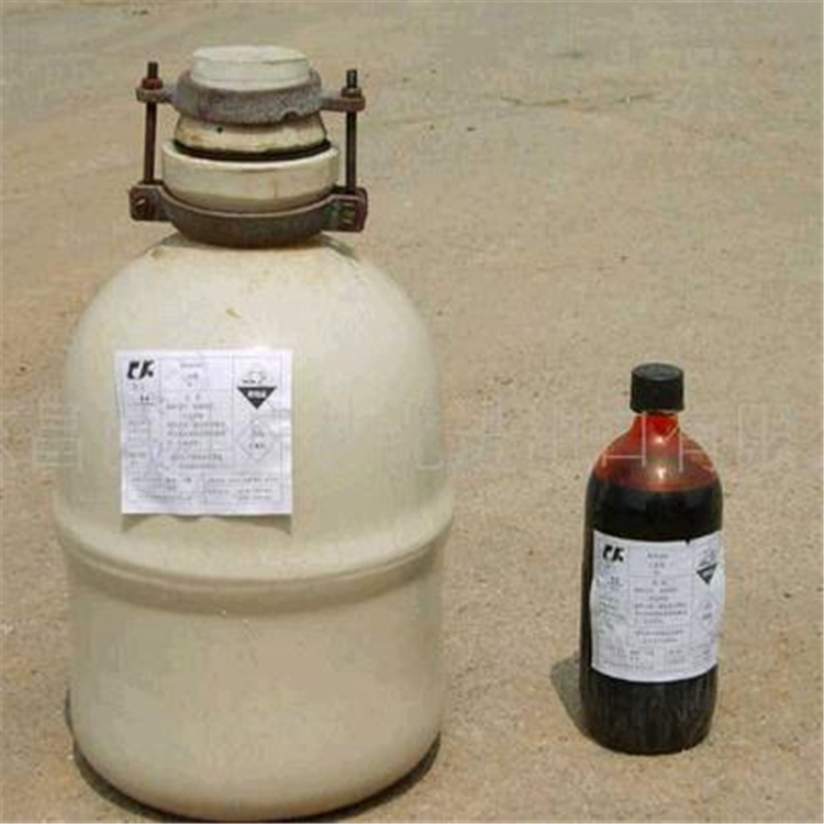 回收甲硫基丙醛 氧化钙 三氧化钼24小时在 过期废旧