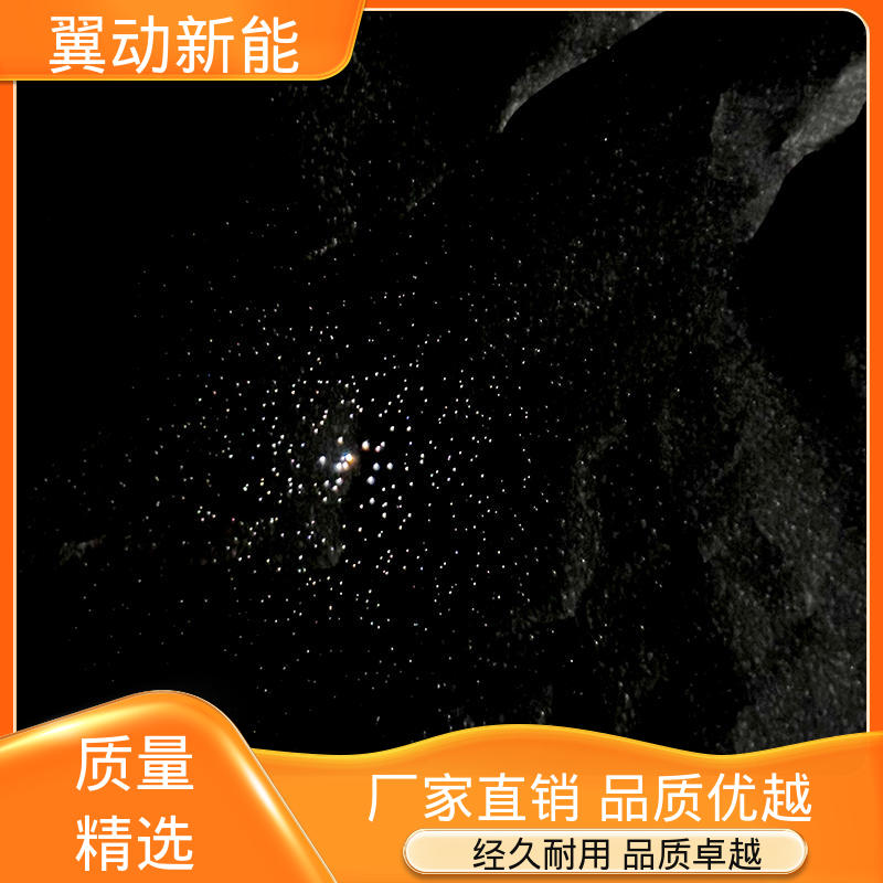 翼动新能 包装材料 电解液保液量增加 多孔铜箔