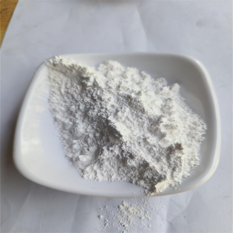 高纯氧化钪粉 99.999% 超细纳米微米级氧化钪 150-1000目 稀土材料用