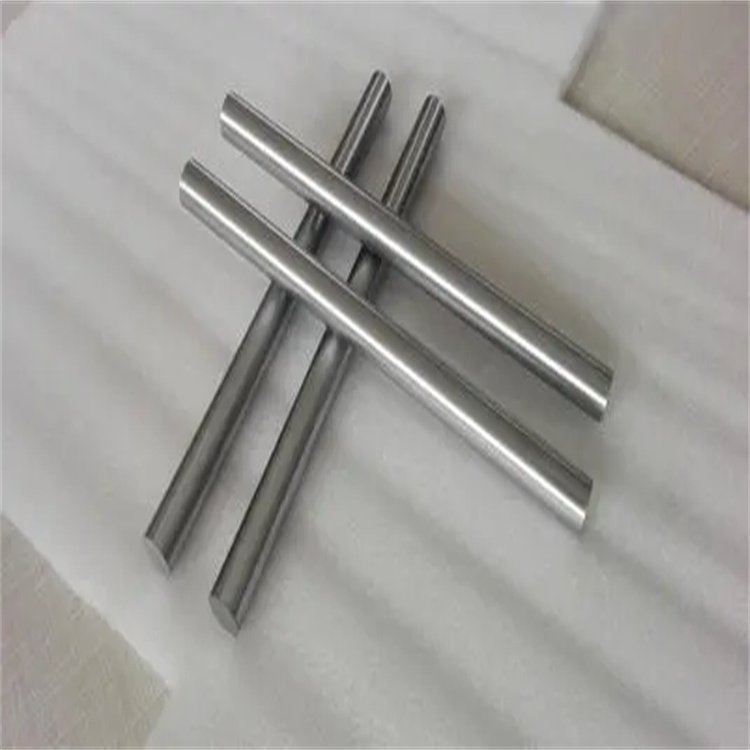 金属回收钨钢钼丝 收购废钼线切割 钼板 钼棒高价收