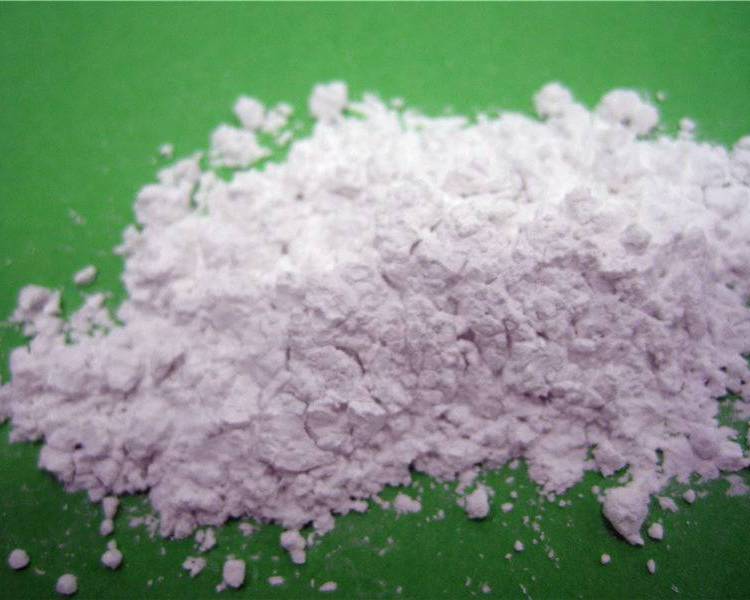 酸洗水洗白刚玉研磨抛光粉1000#1200#1500#2000# 海旭磨料