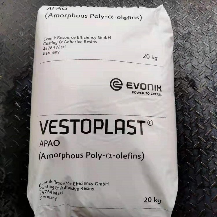 回收APAO聚烯烃 面向全国长期上门收购 随叫随到 支持线上交易