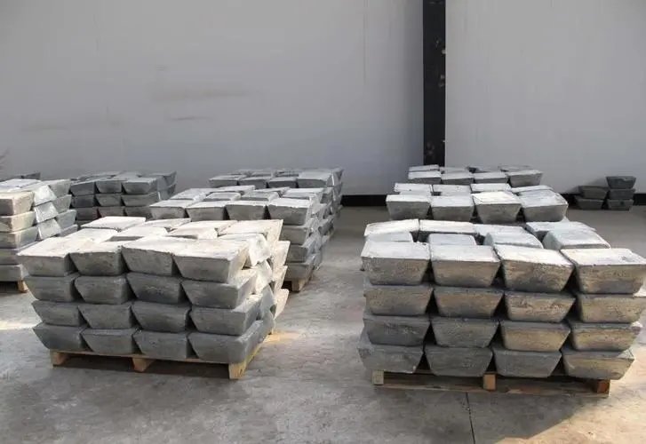 回收金属钬 镍板镍铬合金钼丝钼铁钼粉钒铁钒氮合金硬质合金