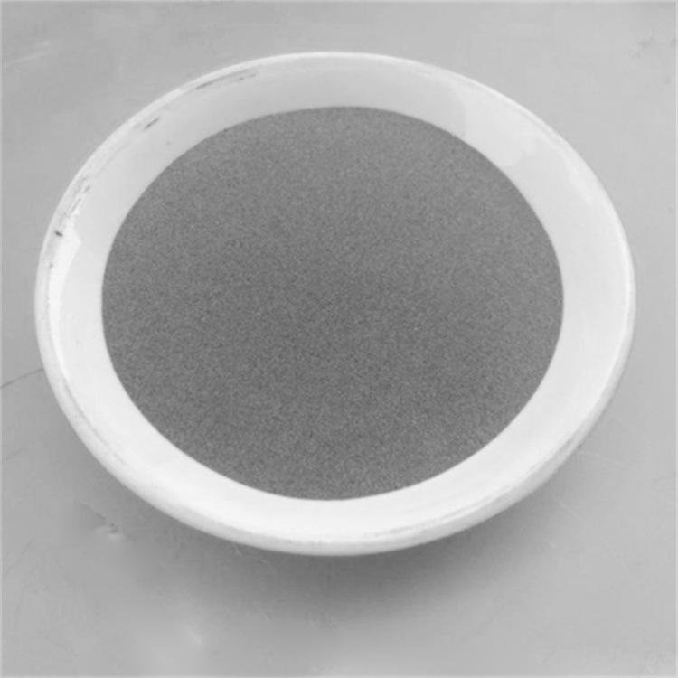 镍基合金粉 Ni60 镍基碳化钨合金粉末 自溶性 耐磨喷涂粉末