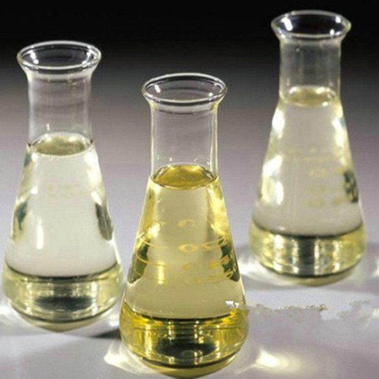 造纸业防腐剂 轻纺业水处理用杀菌灭藻剂 生产厂家