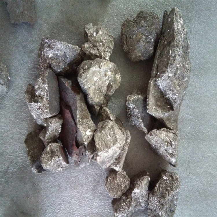 金属铈Ce999 Ce颗粒 科研实验蒸发镀膜 熔炼合金稀有金属 可零售