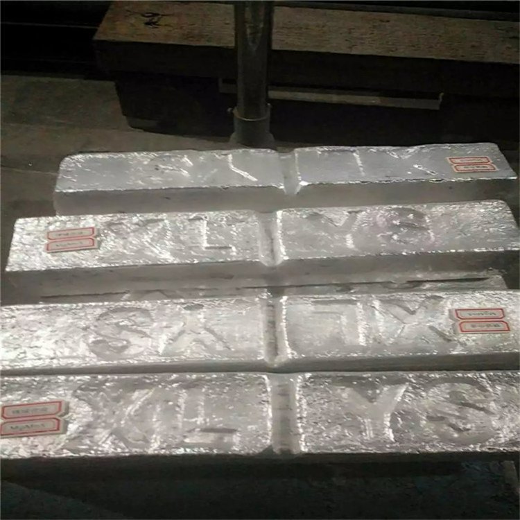 MgGd20镁稀土合金 镁钆30中间合金 镁中间合金 合金晶粒细化镁钆20