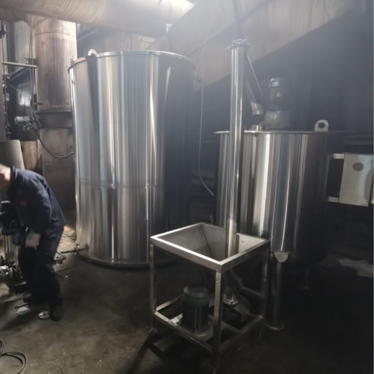 巨浪环保 工业燃气锅炉烟气SCR脱硝改造工程 脱硝催化剂 脱硝设备