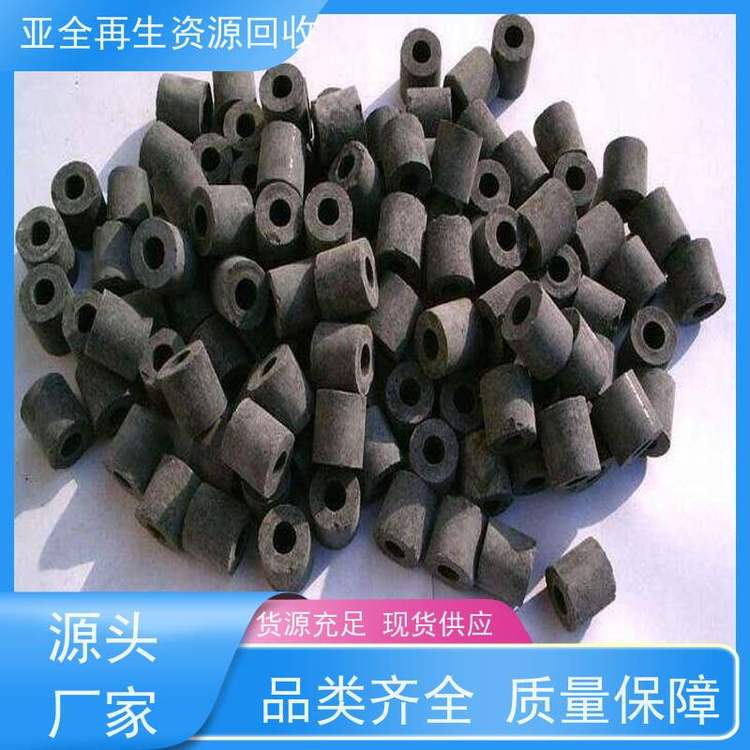 亚全 镍喷涂粉回收 供应钒氮合金 正规收购公司