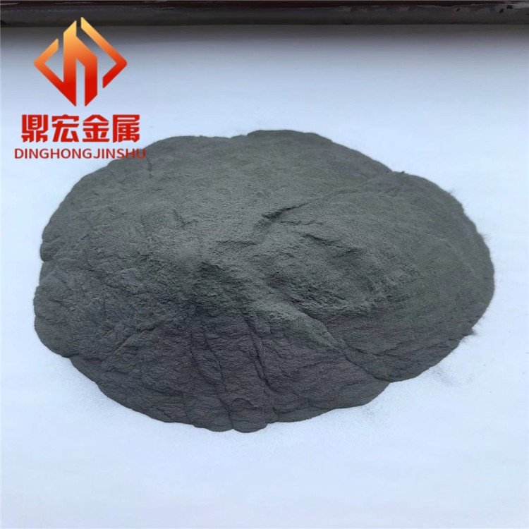 氧化钪粉 吸收材料科学实验金属钪 原料Sc2O3微米稀土二氧化钪99.99