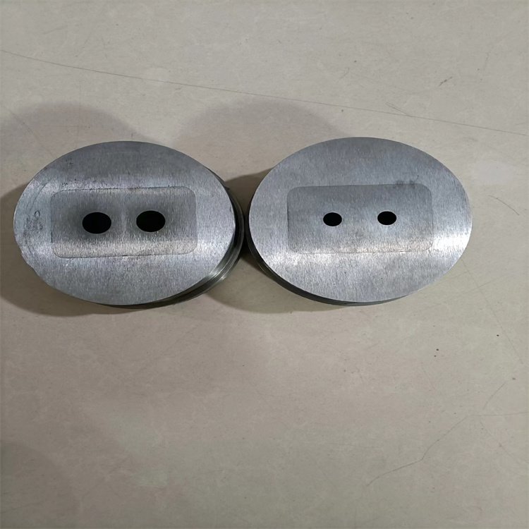 硬质合金球 研磨稀有金属用碳化钨球毛坯球 滕业模具