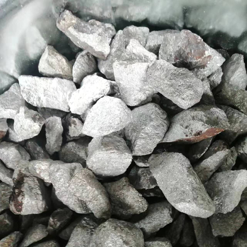 钼铁合金 低碳金属合金炉料50/60钼铁 冶金铸造炼钢块粒Mo60%钼铁块