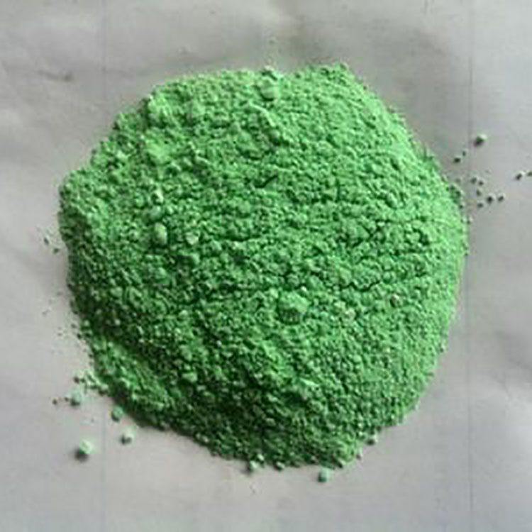 上门回收碳酸镍 收购化工助剂 康凯在线购销