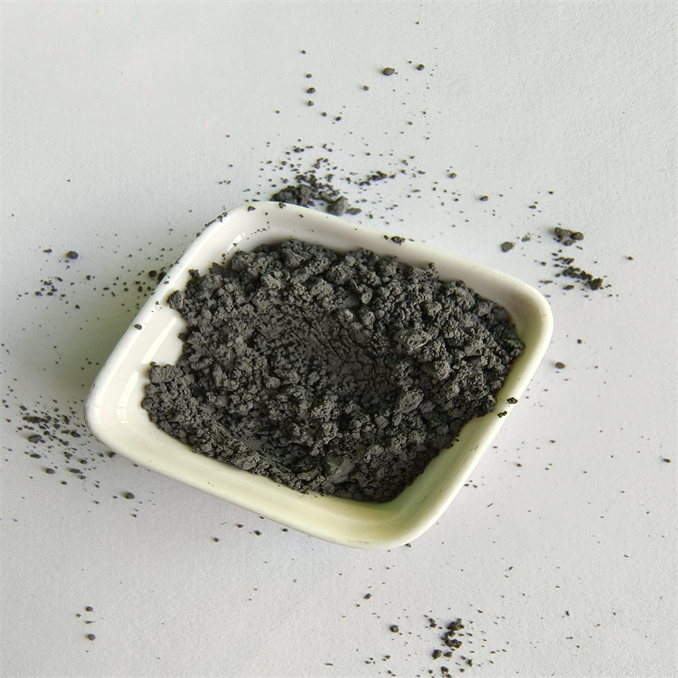 厂家高纯导电镍粉1-10微米超细导电镍粉末涂层浆料电子电磁膜科研