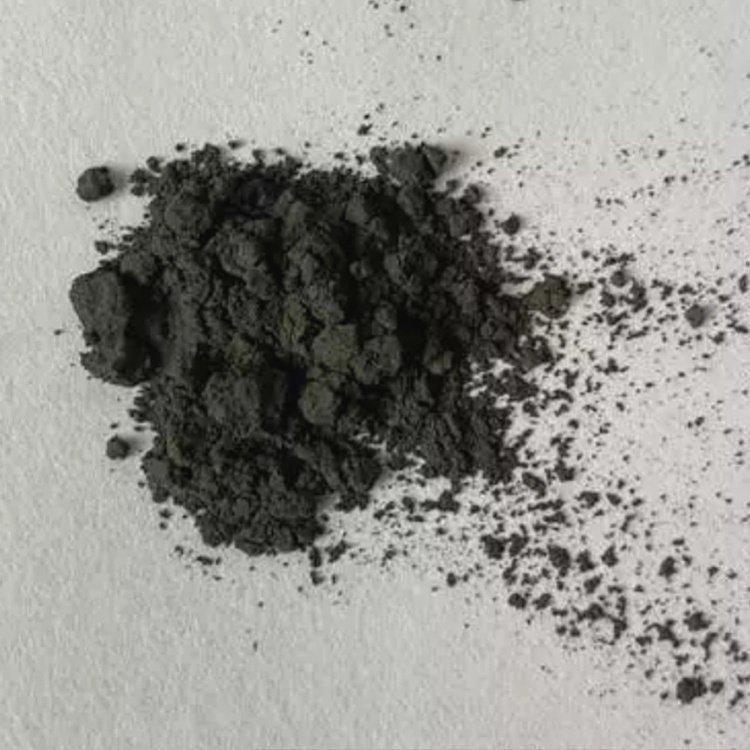 3D打印球形钨粉 高纯纳米钨粉末 超细喷涂钨粉颗粒 微米钨 W