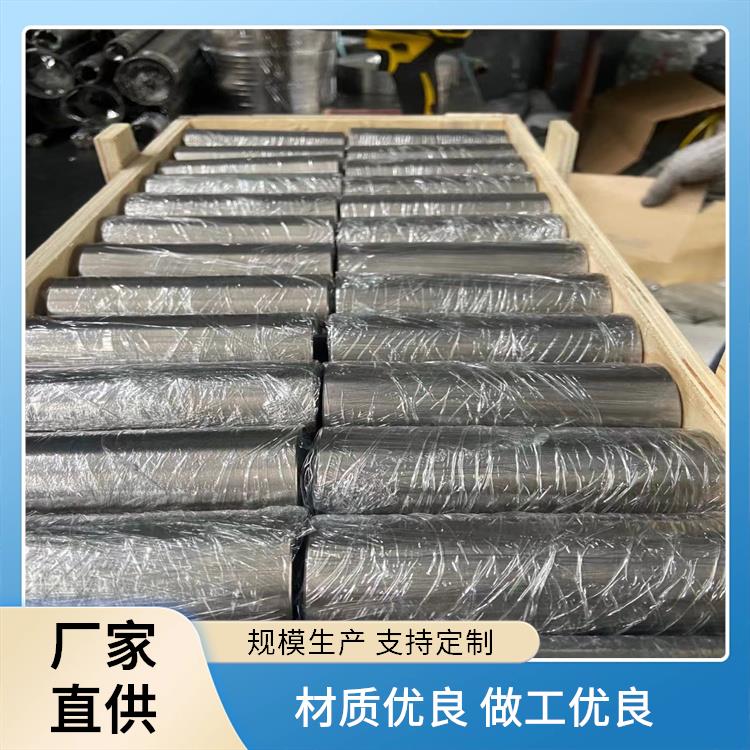 钨垫片 钛通顺源垫片 方形钨圈隔环 通顺源配件用 内六角 钨通顺源件