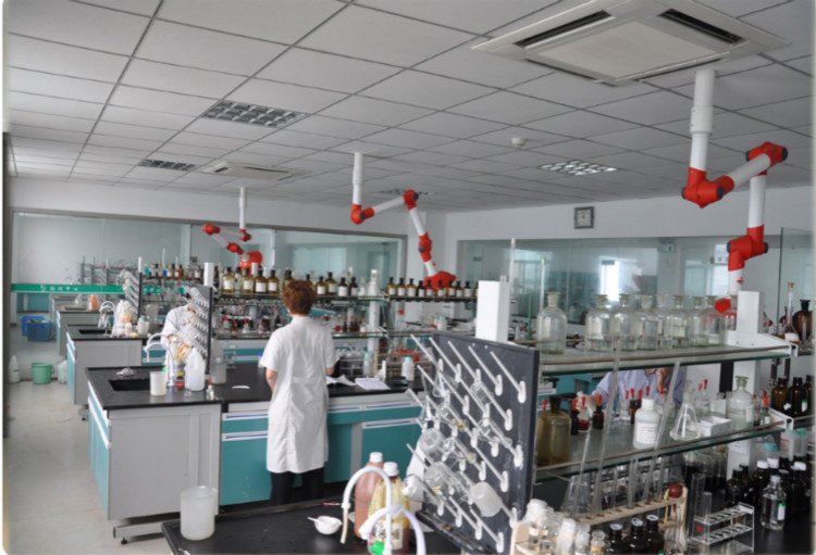 9-溴菲 CAS号573-17-1 9-溴苯蒽烯 是种发光材料 白色结晶