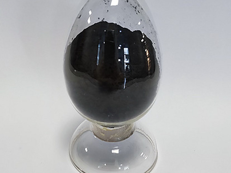 荣瑞达稀土 氧化镨 高纯99.99% 制备陶瓷釉料磁性材料