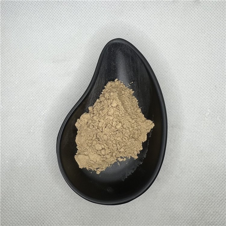 铸造膨润土黄色325目钠 基造纸钻井铁矿 顶管造浆 石油堵漏 汇锦