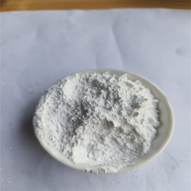 球形氧化钼粉 200-5000目 二氧化钼粉 高纯超细氧化钼 纳米三氧化钼