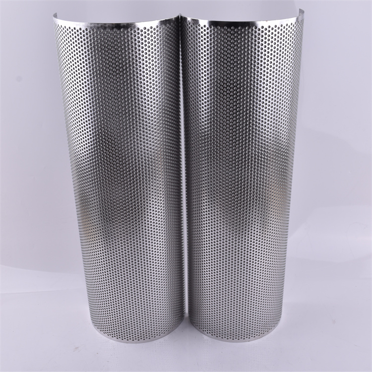 定制YK160型摇摆颗粒机筛片 制粒机筛网 过滤液体杂质圆孔弧形筛