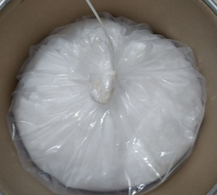 碘乙酰胺 144-48-9 可用作蛋白酶抑制剂 原厂现货