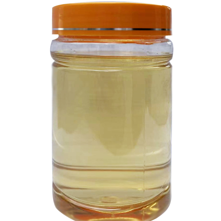 PVC热稳定剂 耐低温 叁成材料 型材管材多领域可用