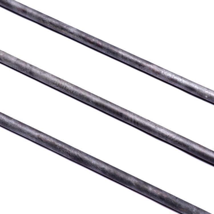 纯钼黑皮棒9.95%荣千耐高温钨钼合金TZM钛锆钼可零切