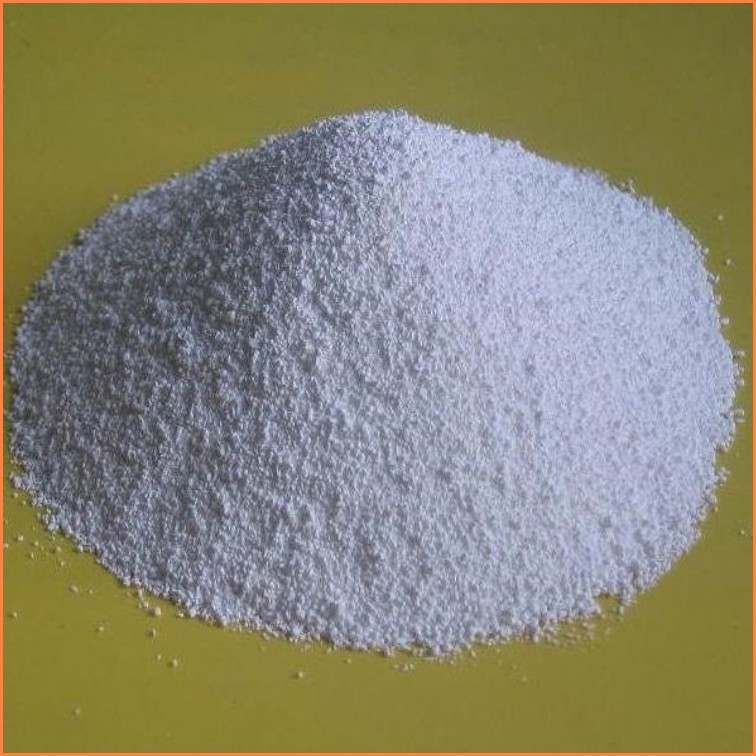 长期上门回收废旧检验用试剂 氧化铜粉 上门速度快