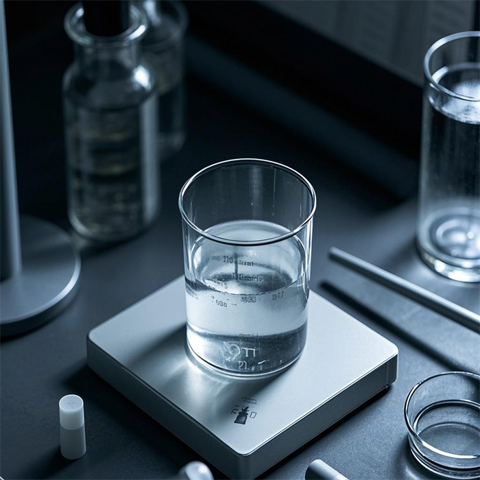 富旺鼎、FD-057聚醚改性类、水性色浆研磨、色漆消泡剂