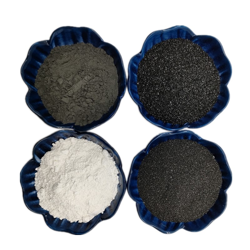 膏药贴添加白色电气石粉 口罩熔喷布驻极母粒用电气石托玛琳粉