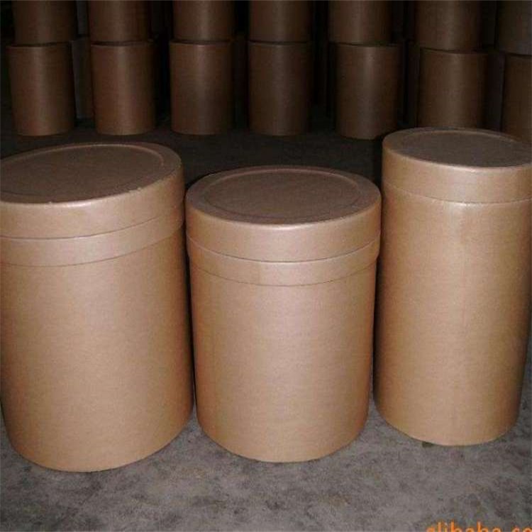 吉业升 12061-16-4 氧化铒 用作玻璃着色剂 现货可拆零