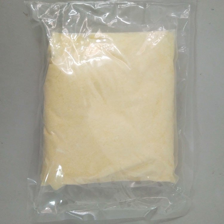 催化剂水合醋酸钐实验室应用供货稳定德盛稀土